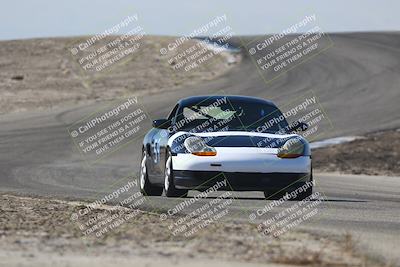 media/Oct-18-2025-Speed Ventures (Sat) [[8b3b7cf525]]/Green/Session 2 (Phil Hill)/